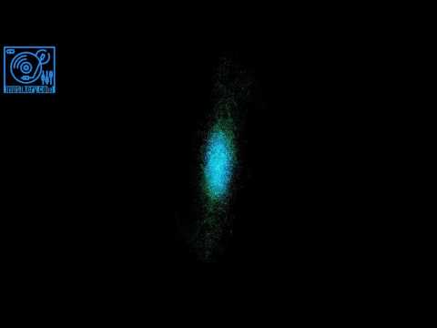 Free Tracks espanol li