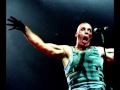 06. Rammstein - Adios (LIVE) - Mutter Tour ...