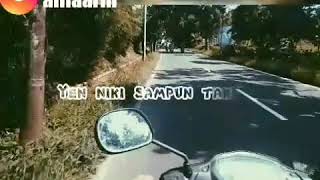 Download lagu Story wa_Manut dalane by Klenik Genk mp3