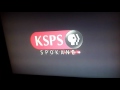 PBS Program Break May 1 2017 MPT