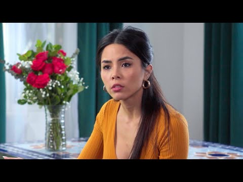 なぜ自分がゴミのように感じるのか (Why you feel like trash)