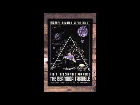 Double Evil X JOSEF (BARBRISE-باربريز) Audio