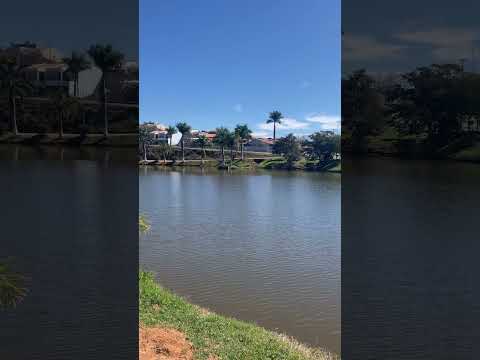 Santana do Itararé PR