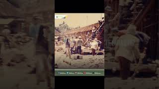 Download lagu Melihat kembali Potret Pesantren Tebuireng Tempo Doeloe dan foto ini diambil sekitar tahuh 1980-an mp3