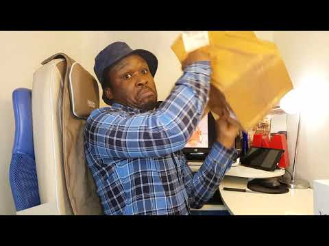 Xiaomi Mi 10t Lite + Mi Band 5 + Mi TWS Earphone lite - BOXING DAY UNBOXING