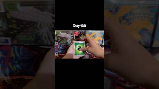 Phantasmal Flames Pack Opening Day 138
