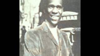 Jackie Edwards- Do You Want Me Again