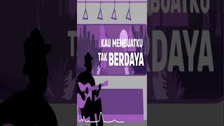 Download lagu Glenn Fredly - Selalu Tersenyum feat. Parkdrive #shorts mp3 Download lagu Glenn Fredly - Selalu Tersenyum feat. Parkdrive #shorts mp3
