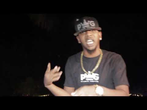 Prince George - Good Good (Official Promo Video)  "2019 Soca" (Trinidad)