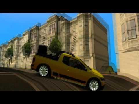 SAVEIRO G6 (mc g7 ) FAMOSO CHEFE DAS PU**