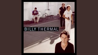 Fa Fa Feelings (Demo)