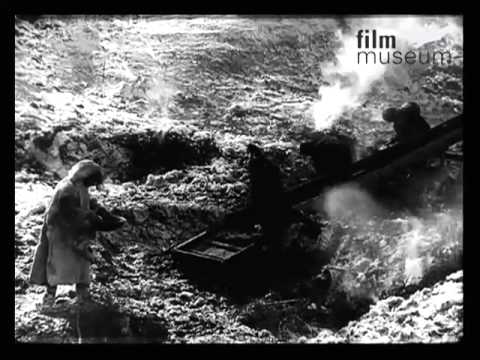 Thumbnail for video: By the Law - trailer Thumbnail for video: By the Law - trailer