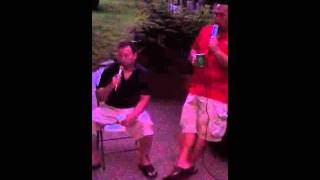 You've lost that lovin feelin