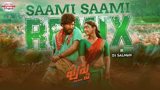 Download lagu Pushpa: Saami Saami Remix | Allu Arjun, Rashmika Mandanna | DJ Salman | DSP | Sukumar mp3 Download lagu Pushpa: Saami Saami Remix | Allu Arjun, Rashmika Mandanna | DJ Salman | DSP | Sukumar mp3