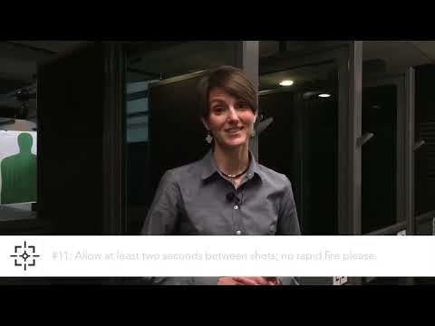 22three Safety Video Chinese