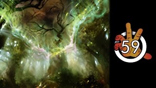 Magic: Origins Spoiler & Planeswalker Review | The Command Zone 59