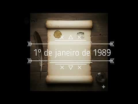 São Domingos do Sul: A História Escondida Que Poucos Conhecem no RS