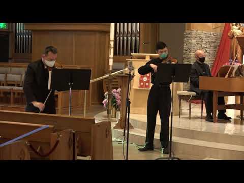 Heinrich Ignaz Franz Biber (1644-1704), Battalia à 10 (1673)