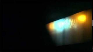 Alexandre Desplat - De Battre Mon Coeur S'Est Arrete (Suite)