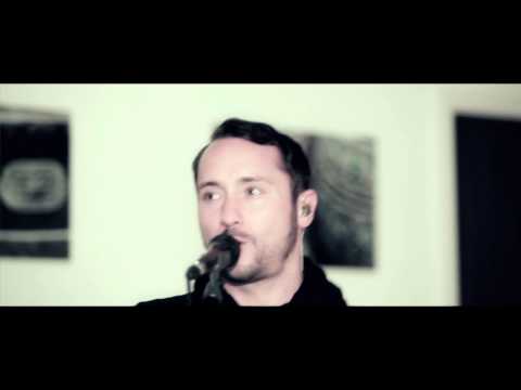 "Y.O.L.O." - Cris Cosmo - Live vom Bandcamp 2014