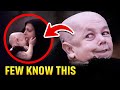 WHO IS THE BABY IN THE PASSION OF THE CHRIST You Will Be Surprised