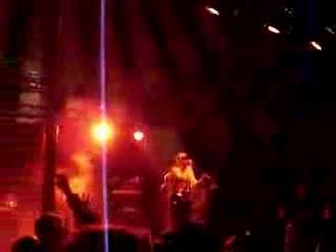 Merda de Bar - Comunidade Nin-Jitsu