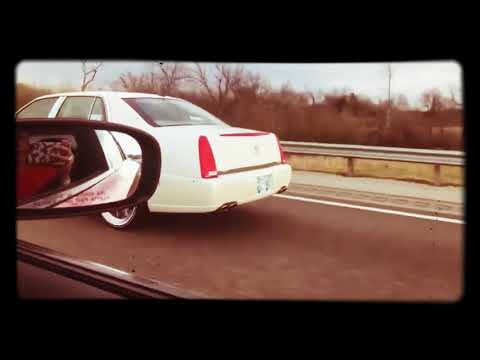 download lagu mp3 mp4 15 Inch Super Pokes, download lagu 15 Inch Super Pokes gratis, unduh video klip 15 Inch Super Pokes