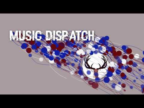 The Chainsmokers vs DJ Snake vs Lil Dicky - Roses & Money (3LAU Mashup)