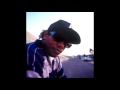 Eazy E - Sippin On A 40 ft. Dresta & BG Knocc Out (lyrics)