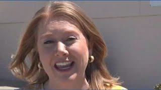 Changes coming to DMV, aim to protect your identity and reduce wait times
