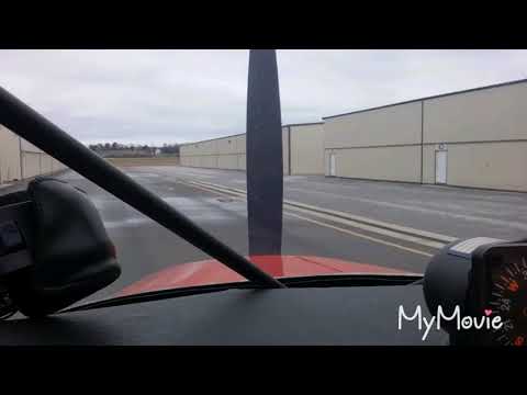 Beatit battery pack jump-start. Before and after connecting - temp 41degrees