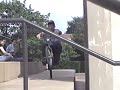 Oliver Leonard DGC From The Ground Up 2003