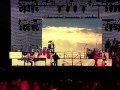 Luis Miguel - No Existen Limites - DVD Inedito Concierto Estadio de Velez Sarfield Argentina 2010