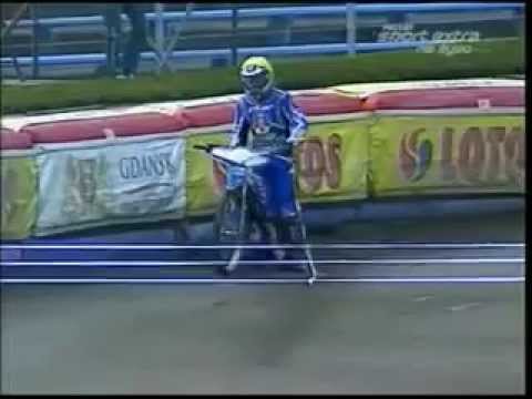 2008.07.06 Wybrzeże Gdańsk - Intar Ostrów