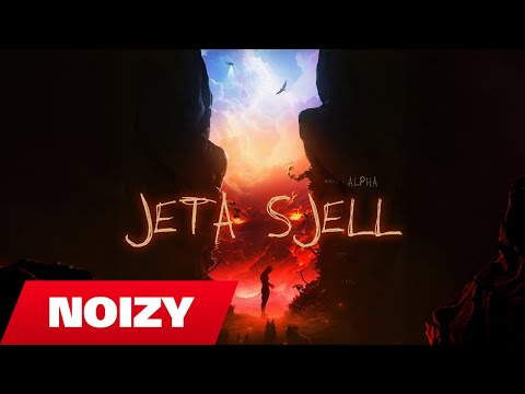 Miniatura de Jeta Sjell