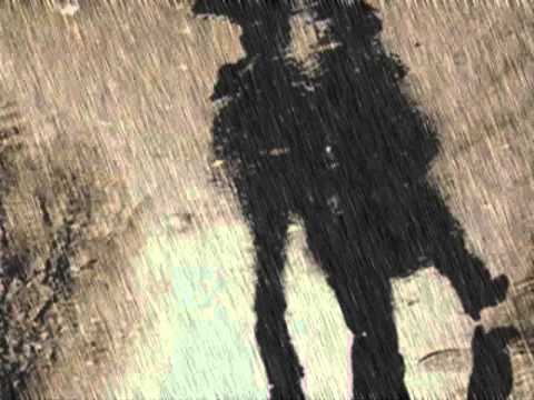 Carroll Gibbons Orchestra - GARDEN IN THE RAIN - 1928