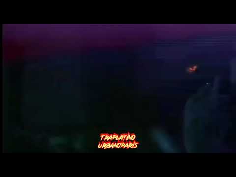 Farruko-Ganga remix CFM version