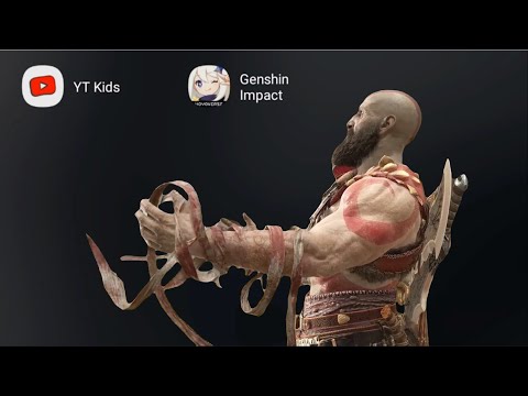 don't be sorry, be better