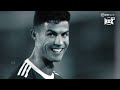 Cristiano Ronaldo ●King Of Dribbling Skills● 2021 22  HD 2