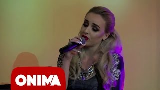 Aida Doci - A ma bën hallall