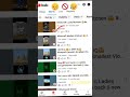My Video Was Blocked Sad ️ Status Shorts Sadstatus