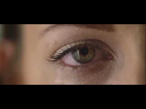 🎧 Planet ANM & Nikola Pustała  - Mój Smutny Swiat ( Nathis blend  ) 🎧