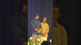 Download lagu ആഗതന് സിനിമയുടെ ലുക്കിൽ ദിലീപേട്ടൻ 🥰 #dileep #indrans #latestshorts mp3