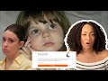 Child Killer Now Legal Advocate | Exploiting Her Childs Death | Casey Anthony is on TikTok