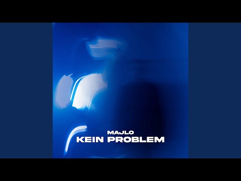 Kein Problem