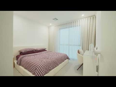 4/294 Gorge Road, Athelstone, SA 5076, 3 Bedrooms, 2 Bathrooms, Townhouse