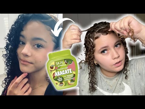 TESTANDO FINALIZAÇÃO DE SEGUIDORAS - EPISÓDIO 6 🌷