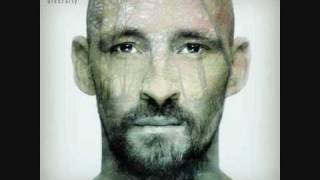 Gentleman-Tempolution