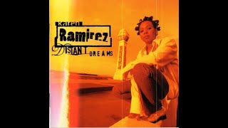 Karen Ramirez - Troubled Girl