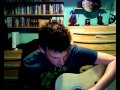 How to play 'One Note Song' by Tenacious D